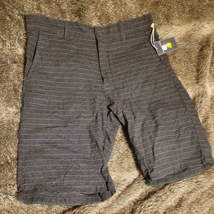 Brand new- Rumors brand men's shorts